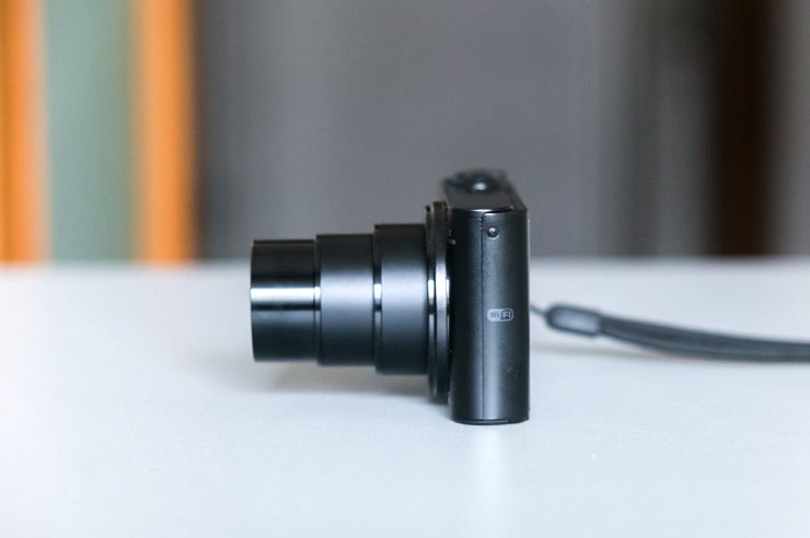 Sony WX300 (5).jpg